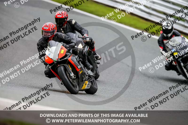 PJ Motorsport 2019;anglesey;brands hatch;cadwell park;croft;donington park;enduro digital images;event digital images;eventdigitalimages;mallory;no limits;oulton park;peter wileman photography;racing digital images;silverstone;snetterton;trackday digital images;trackday photos;vmcc banbury run;welsh 2 day enduro